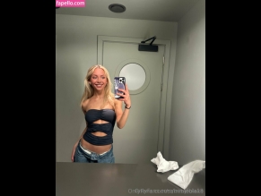 Babylola18