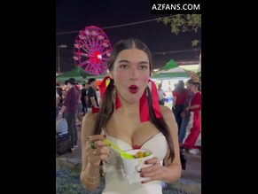  alt="Duaalupita"