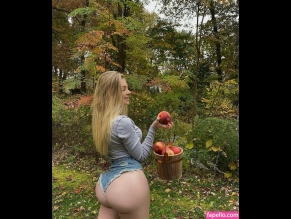 Lindsay Capuano
