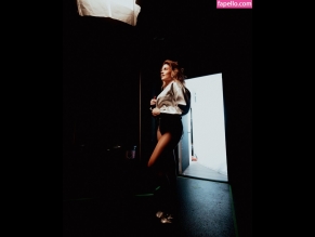 Diamante