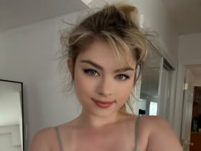 Jessicatalysticfree
