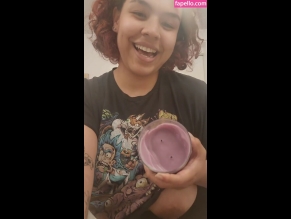 Sweetdabz