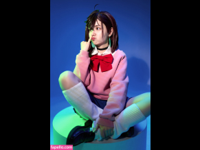 Mashiro