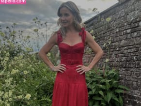 Helen Skelton