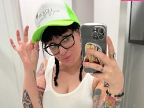 Jamie Jirak