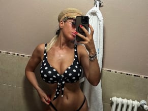 Elena Sottana