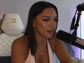 Shakiravv