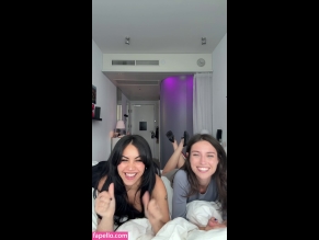 Tarayummy