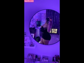 Silviiamartz