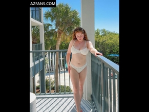 alt="Juliet Siegel"
