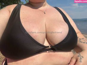 Yourbigfatfriend