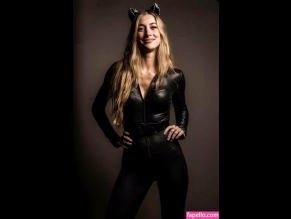 Cristina Mariani