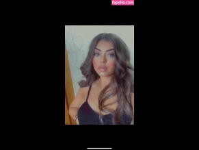 Aishakouser