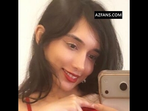  alt="Hinawynne"