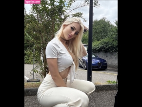 Helenakingsoul