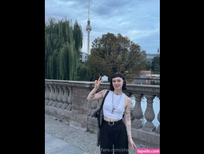 Shorthairednataly