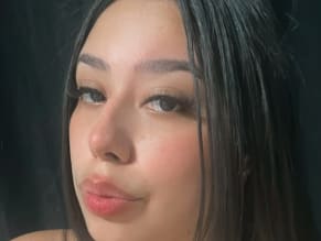 Rukminimunera17