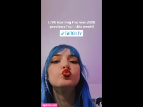 Littlesiha