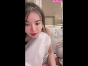 Babymangpor