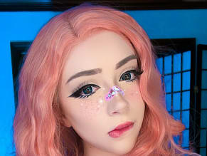 Eliseowo