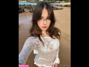 Averymayy