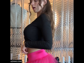  alt="Katyas"