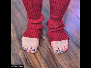  alt="Zella Bu"