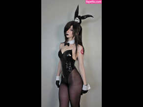 Celebi.cos