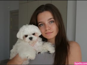 Katerina Aliabova