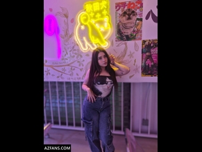 alt="Paulina Gomez Ojeda"