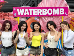Itzy.All.In.Us