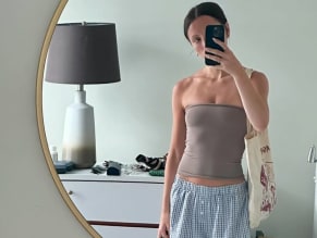 Lily Sheen