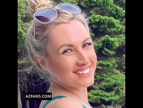 alt="Briony Harford"