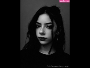 Lucyvampi