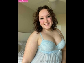 Bisexualcollegegirl