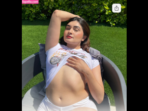 Karinamasfina