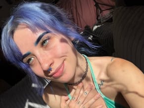 Harley Faye