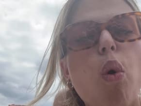 Leni Pieckenhagen