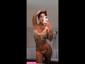 Sandra_cute1