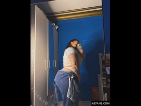  alt="Artemova.kate1"