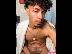 Taydenseay