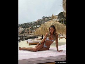  alt="Bianca Ingrosso"