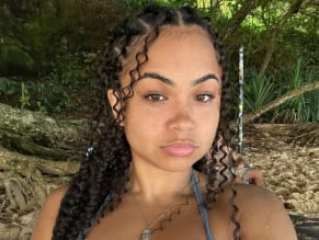 Sydney Williams