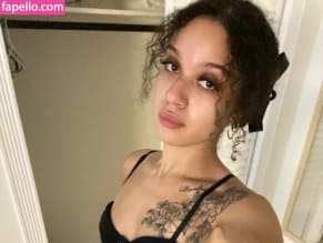 Jizzyjasi