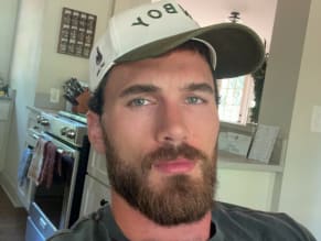 Michaelyerger