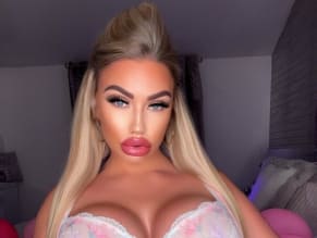 Lexidollxxx