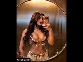 alt="Soniya Singh Khatri"
