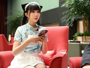 Qqe_52772