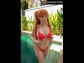  alt="Yunakairi"