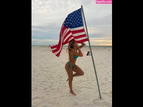 Hannahfanz3